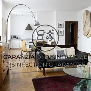 italianway-apartments-benedetto-marcello.it-lombardy.com/